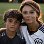 Niederlagen im Fußball